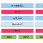 iscsi.png