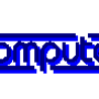 logo.png