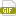 wiki:logo_neu.gif